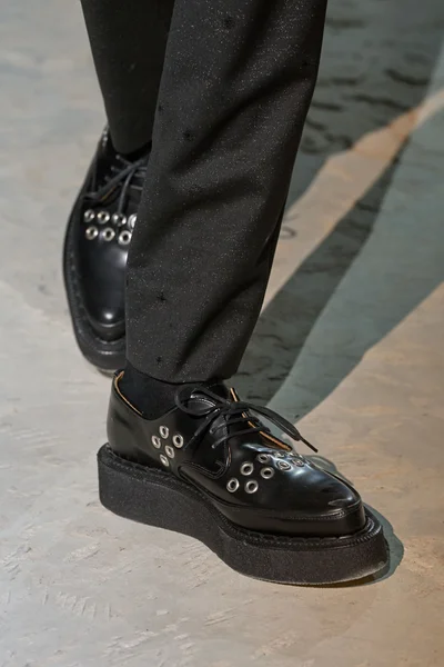 Look 84
